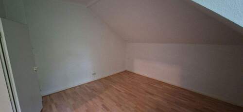 Bild 6 - 