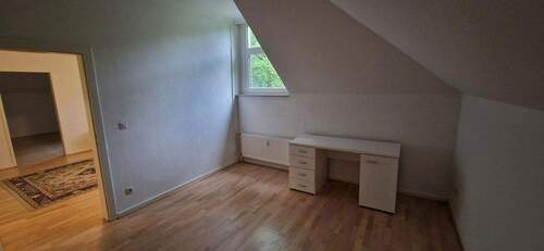 Bild 7 - 