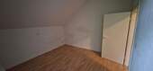 Bild 8 - 