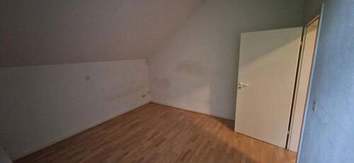 Bild 8 - 