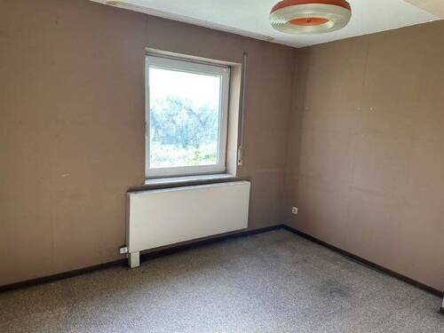 Gästezimmer Kellergeschoss - 