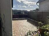 Sonnenterrasse - 