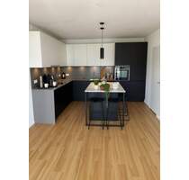 Gestalten Sie Ihr neues Zuhause - großzügige 4-Zimmer-Wohnung in Berlin