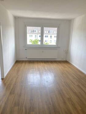 Zimmer mit Küche - Etagenwohnung mit 118,60 m² in Berlin zum Kaufen