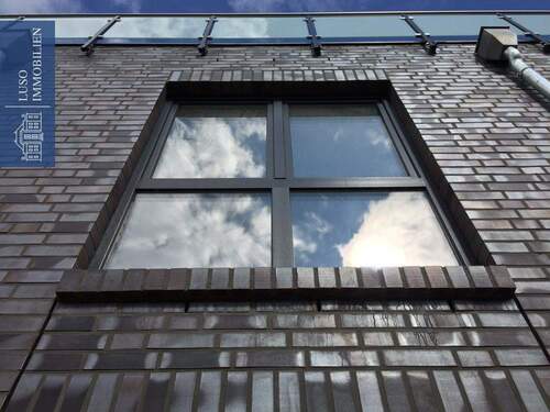 2 - 2 Zimmer Etagenwohnung zur Miete in Pinneberg