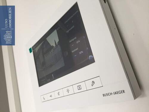 3 - 2 Zimmer Etagenwohnung in Pinneberg