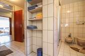 Badezimmer Bild II Whg 1 - 