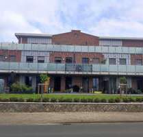 Klein Wittensee: 3 Zimmer Neubau Wohnung im EG mit großer Terrasse sofort zu vermieten. - Rendsburg_Eckernförde_Kreis