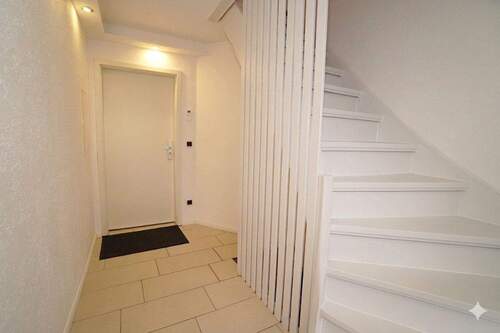 Hausflur - 