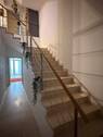 Treppenaufgang zum OG - 