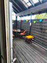 Balkon OG.2.Ansicht - 