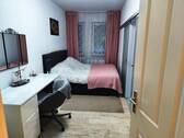 Schlafzimmer EG - 