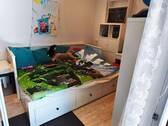 Kinderzimmer EG - 