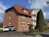 Bild 2 - 3 Zimmer Etagenwohnung zum Kaufen in Rinteln