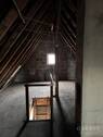 IMG 7346 - 
