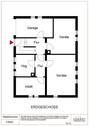 Erdgeschoss - 