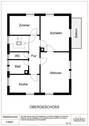 Obergeschoss - 