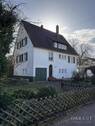 IMG 7285 - Zweifamilienhaus mit Gestaltungsmöglichkeit in Weinstadt-Endersbach