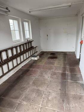 IMG 7317 - Mehrfamilienhaus, Wohnhaus mit 127,00 m&sup2; in Weinstadt zum Kaufen