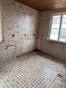 IMG 7321 - 