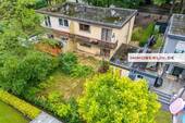 10 - 385.000,00&nbsp;EUR Kaufpreis, ca.&nbsp; 114,00&nbsp;m&sup2;&nbsp;Wohnfl&auml;che