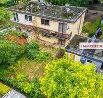 385.000,00&nbsp;EUR Kaufpreis, ca.&nbsp; 114,00&nbsp;m&sup2;&nbsp;Wohnfl&auml;che in Berlin (PLZ: 14089) Kladow