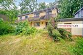 1 - 4 Zimmer Einfamilienhaus zum Kaufen in Berlin