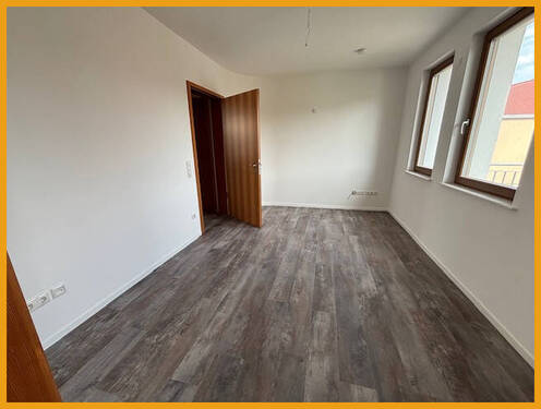 Wohnzimmer OG - 