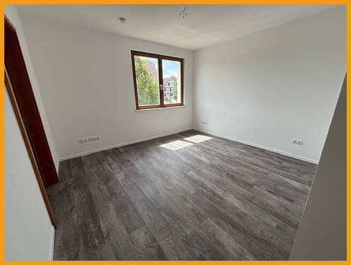 Schlafzimmer OG - 