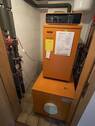 Heizung - 