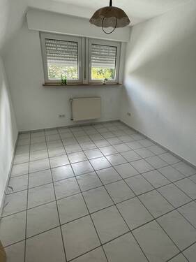 Büro - 