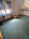Schlafen - 