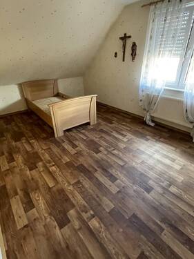 Schlafen - 