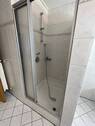 Dusche - 