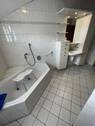 Badewanne - 