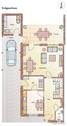 Grundriss EG - 