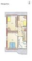 Grundriss OG - 