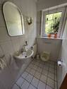 Gäste-WC - 