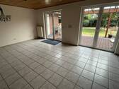 Wohnen - 