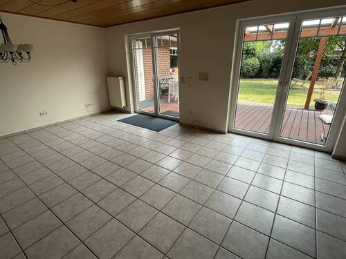 Wohnen - 