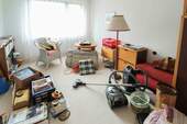 Kinderzimmer 2 - 