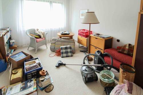 Kinderzimmer 2 - 