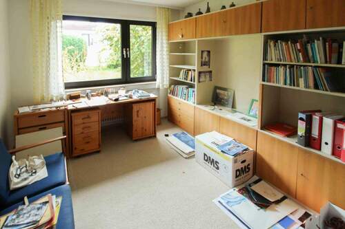 Kinderzimmer 3 - 