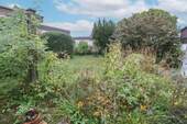 Garten (2) - 