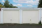 Garagen - 