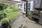Terrasse (3) - 