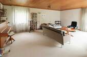 Wohnzimmer (3) - 