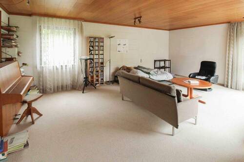 Wohnzimmer (3) - 