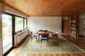 Essbereich (2) - 