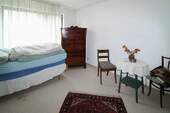 Kinderzimmer - 